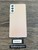 Mint Samsung Galaxy S21 Plus 5G - T-Mobile, Silver, 128 GB, 8 GB, SM-G996U