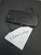 Good Samsung Galaxy S22 Plus - Unlocked, Black, 256 GB, 8 GB, SM-S906U1