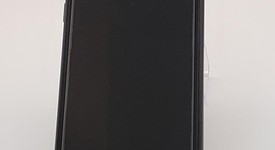 Good
													Apple iPhone SE 2nd Gen 2020 - Unlocked, Black, 64 GB, A2275, photo 2 of 4