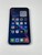 Fair Apple iPhone Xr - Unlocked Non-US, Blue, 128 GB, A2105 GSM Only