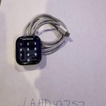 Mint Apple Watch Series 10 46mm - Unlocked, Natural, A3003 - Cellular, Titanium