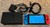 Good Nintendo Switch - Red & Blue, 32 GB