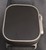 Good Apple Watch Ultra 2 49mm - Unlocked, Natural, A2986