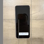 Good Samsung Galaxy S20 5G - Unlocked, 128 GB, Gray, 12 GB, SM-G981U1