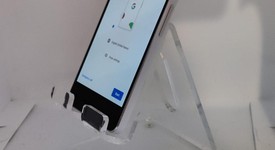 Good
													Google Pixel 2 - Verizon, White, 64 GB, Verizon Edition, photo 1 of 4