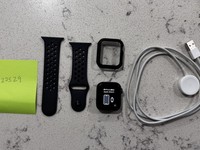 Apple Watch Series 5 40mm