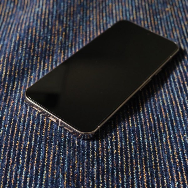 Google Pixel 10 Pro XL - Unlocked, 256 GB, Jade, GUL82