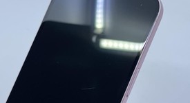 Good
													Apple iPhone 15 - Unlocked, Pink, 128 GB, A2846, photo 4 of 11