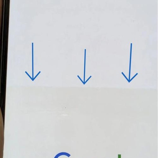 Google Pixel 8 Pro - Verizon, 128 GB, Obsidian, 12 GB, G1MNW, mmWave 5G