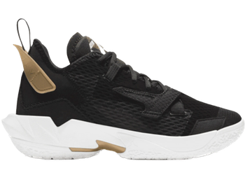 Jordan Why Not Zer0.4 Family (GS) for sale