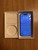 Good Apple iPhone 15 Pro - Unlocked, Black, 256 GB, A2848