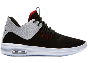 Jordan First Class Black Cement for sale