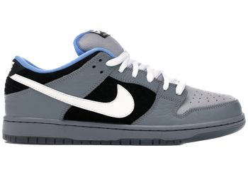 Nike SB Dunk Low Petoskey Premier for sale