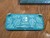 Mint Nintendo Switch Lite - Turquoise, Animal Crossing