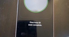 Good
													Apple iPhone 15 - Unlocked, Pink, 256 GB, A2846, photo 2 of 12