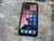 Fair Apple iPhone 11 - Unlocked, Green, 64 GB, A2111