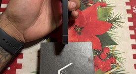 Mint
													Samsung Galaxy S25 Ultra - Unlocked, Black, 512 GB, 12 GB, SM-S938U1, photo 3 of 7