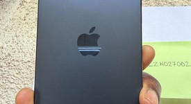 Mint
													Apple iPhone 15 Pro Max - Unlocked, Blue, 1 TB, A2849, photo 4 of 13