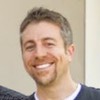 Jason P.