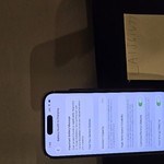 Good Apple iPhone 14 Pro - Unlocked, 256 GB, Purple, A2650