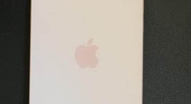 Mint
													Apple iPhone 15 Plus - Unlocked, Pink, 128 GB, A2847, photo 5 of 12