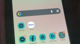 Mint
													Samsung Galaxy A26 5G - Straight Talk, Black, 128 GB, photo 5 of 15