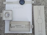 Google Pixel Watch 3