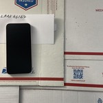 Good Apple iPhone 13 - Unlocked, Pink, 128 GB, A2482