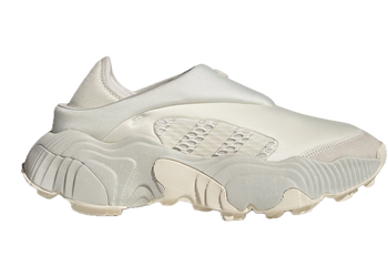 adidas Rovermule Adventure Cream White for sale