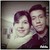 Seller: ricardo g.