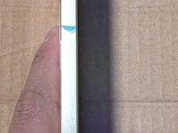 Samsung Galaxy A36 5G