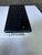 Mint Samsung Galaxy S20 FE 5G - Verizon, Cloud Navy, 128 GB, 6 GB, SM-G781V