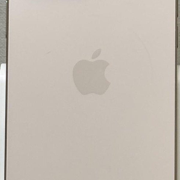 Apple iPhone 16 Pro Max - Unlocked, 1 TB, Desert, A3084