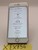 Good Apple iPhone 7 - Unlocked, Rose Gold, 128 GB, A1778, GSM