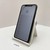 Fair Apple iPhone 11 - Unlocked, Black, 64 GB, A2111