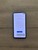 Good Samsung Galaxy S10e - Unlocked, Black, 128 GB, 6 GB, SM-G970U1