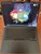 Good MacBook Air 2022 - 13" - Apple M2, Midnight, 256 GB, 8 GB