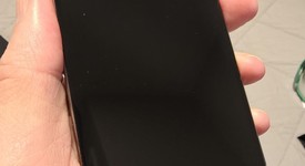 Mint
													Apple iPhone 15 Pro - Unlocked, Natural, 256 GB, A2848, photo 5 of 10