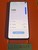 Good Samsung Galaxy S10e - AT&T, Pink, 256 GB, 8 GB, SM-G970U