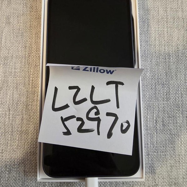 Samsung Galaxy A35 5G - Unlocked, 128 GB, Navy Blue, 6 GB