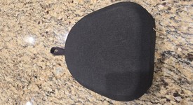 Used
													Sony WH-1000XM5 - Black, photo 3 of 6