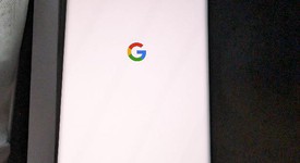 Good
													Google Pixel 6 Pro - Unlocked, Black, 128 GB, 12 GB, G8VOU, photo 5 of 16