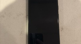 Fair
													Google Pixel 3a - Verizon, Black, 64 GB, 4 GB, G020G, photo 2 of 7
