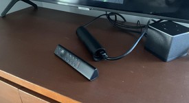 Good
													Nvidia Shield 2019, photo 1 of 4