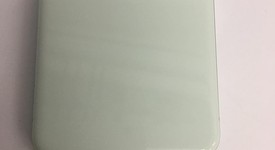 Mint
													Google Pixel 8 - Unlocked, Mint, 128 GB, 8 GB, G9BQD, Sub-6 5G, photo 2 of 7