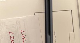 Mint
													MacBook Air 2025 (M4) - 13" - Apple M4, Midnight, 256 GB, 16 GB, photo 5 of 16