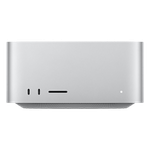 Mint Mac Studio 2023 - 512 GB, 32 GB, Apple M2 Max, 30 Core GPU