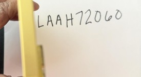 Mint
													Apple iPhone 14 Plus - Spectrum, Yellow, 128 GB, A2632, photo 4 of 6