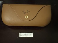 Meta Ray-Bans Skyler