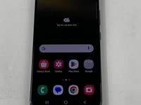 Samsung Galaxy S22